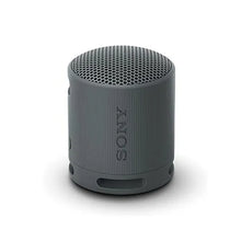 SONY PARLANTE INALÁMBRICO PORTÁTIL XB100 - NEGRO
