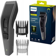 PHILIPS CORTAPELO HAIRCLIPPER