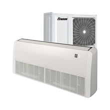 DAGOR ACOND. DE AIRES PISO TECHO 36000 BTU - EVAPORADOR