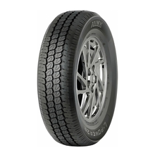 ILINK L-POWER28 175/70R14LT 95/93S