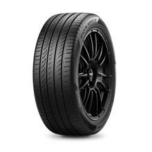 PIRELLI POWERGY - BR 225/40R18 92W XL