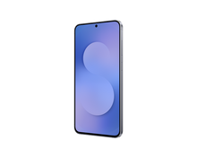 SAMSUNG TELEFONO CELULAR GALAXY S25 FE - 8GB/256GB - AZUL NAVY