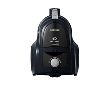 SAMSUNG ASPIRADORA 2000 W