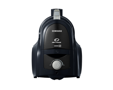 SAMSUNG ASPIRADORA 2000 W