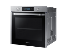 SAMSUNG HORNO ELECTRICO 75LT. DUAL COOK
