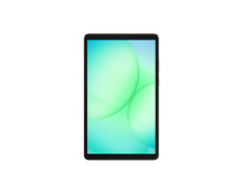SAMSUNG TABLET GALAXY TAB A11 WI-FI - 4GB/64GB - GRIS