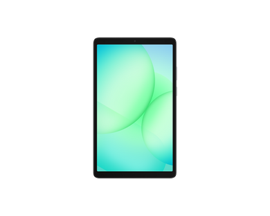 SAMSUNG TABLET GALAXY TAB A11 WI-FI - 4GB/64GB - GRIS