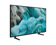 SAMSUNG TELEVISOR 50" QLED 4K VISION AI SMART TV