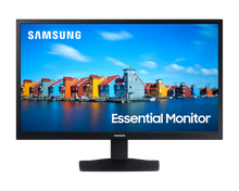 SAMSUNG MONITOR 22