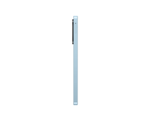 SAMSUNG TELEFONO CELULAR GALAXY A17 - 8GB/256GB - AZUL CLARO