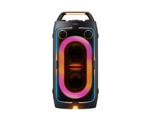 SAMSUNG TORRE DE SONIDO PORTATIL - 160W