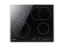 SAMSUNG ENCIMERA VITROCERAMICA