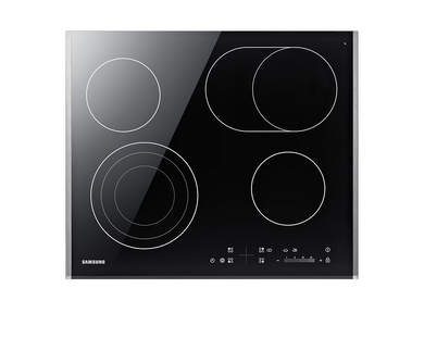 SAMSUNG ENCIMERA VITROCERAMICA
