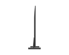 SAMSUNG TELEVISOR 50" CRYSTAL UHD 4K SMART TV