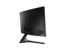 SAMSUNG MONITOR CURVO 32” FULL HD
