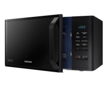 SAMSUNG MICROONDA 23 LT.