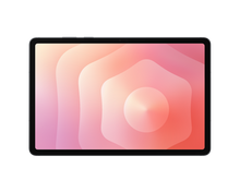 SAMSUNG TABLET GALAXY TAB S11 ULTRA - 12GB/256GB - GRIS