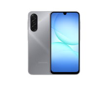 SAMSUNG TELEFONO CELULAR GALAXY A17 - 6GB/128GB - GRIS