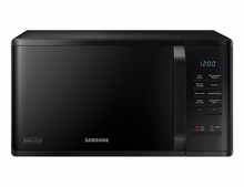 SAMSUNG MICROONDA 23 LT.