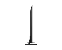 SAMSUNG TELEVISOR 65" QLED 4K VISION AI SMART TV