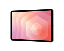 SAMSUNG TABLET GALAXY TAB S11 ULTRA - 12GB/256GB - GRIS