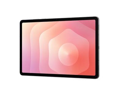 SAMSUNG TABLET GALAXY TAB S11 ULTRA - 12GB/256GB - GRIS