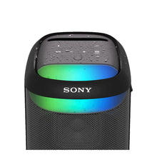 SONY PARLANTE INALAMBRICO BLUETOOTH