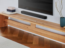 SONY BARRA DE SONIDO 2 CANALES BLUETOOTH