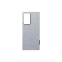 SAMSUNG FUNDA PLOMO P/TELF. CELULAR NOTE 20 ULTRA (EF-XN985FJEGWW)