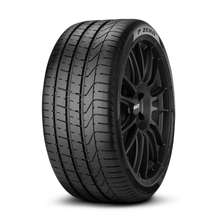 PIRELLI PZERO 285/35ZR19 (103Y) XL