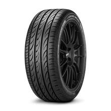 PIRELLI PZERO NERO 225/35ZR19 (88Y) XL