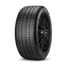 PIRELLI PZER ROSSO 275/40ZR20 106Y XL