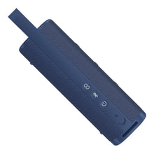 XIAOMI PARLANTE 30W SOUND-OUTDOOR - S29D AZUL