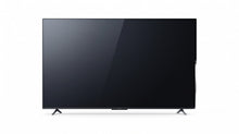 XIAOMI TELEVISOR 85" QD-MINI LED SMART GOOGLE TV
