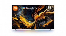 XIAOMI TELEVISOR 85