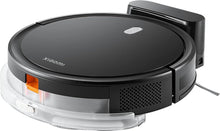 XIAOMI ASPIRADORA ROBOT E5 - NEGRO