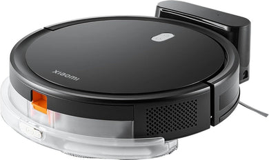 XIAOMI ASPIRADORA ROBOT E5 - NEGRO