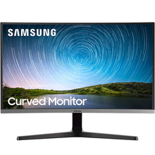 SAMSUNG MONITOR CURVO 32” FULL HD