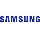 brand-bar__image