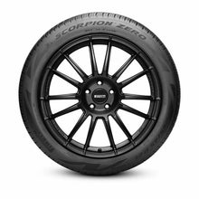 PIRELLI SCORPION ZERO 275/45R22 112V XL