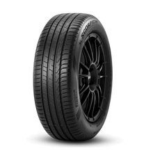 PIRELLI SCORPION - BR 235/60R18 107H XL