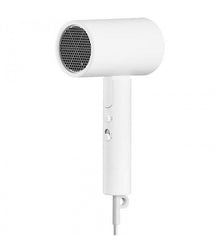 XIAOMI SECADOR DE CABELLO COMPACT HAIR DRYER H101 - BLANCO