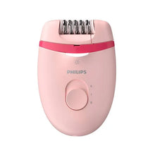 PHILIPS DEPILADORA ELECTRICA
