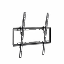 DURATECH SOPORTE PARA TV FIJO DE 32" A 65"