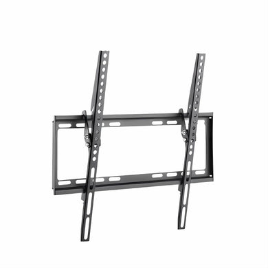 DURATECH SOPORTE PARA TV FIJO DE 32" A 65"