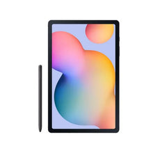 SAMSUNG TABLET GALAXY TAB S6 LITE + S PEN - 4GB/64GB