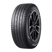 TRIANGLE TE301 185/70R13 86T