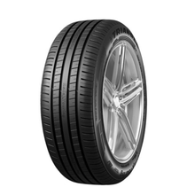 TRIANGLE TE307 215/55R16 97W