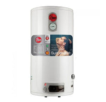 RHEEM TERMOTANQUE ELECTRICO 50 LT.