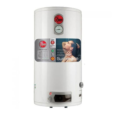 RHEEM TERMOTANQUE ELECTRICO 50 LT.